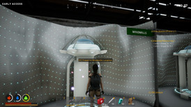 Era Of Newborns screenshot 4