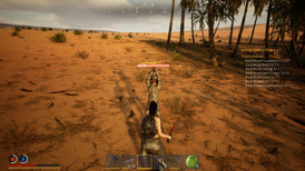 Era Of Newborns screenshot 5