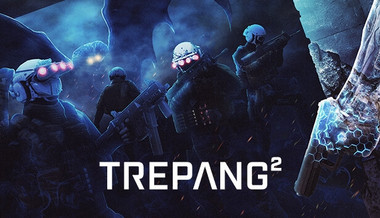 Trepang2 - Gioco completo per PC - Videogame