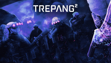 Trepang2