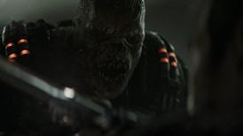 Gears of War: E-Day screenshot 5