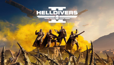 Arrowhead boss talks about Helldivers 2 in-game microtransactions - IG News