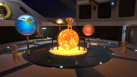 Human: Fall Flat 2 screenshot 5