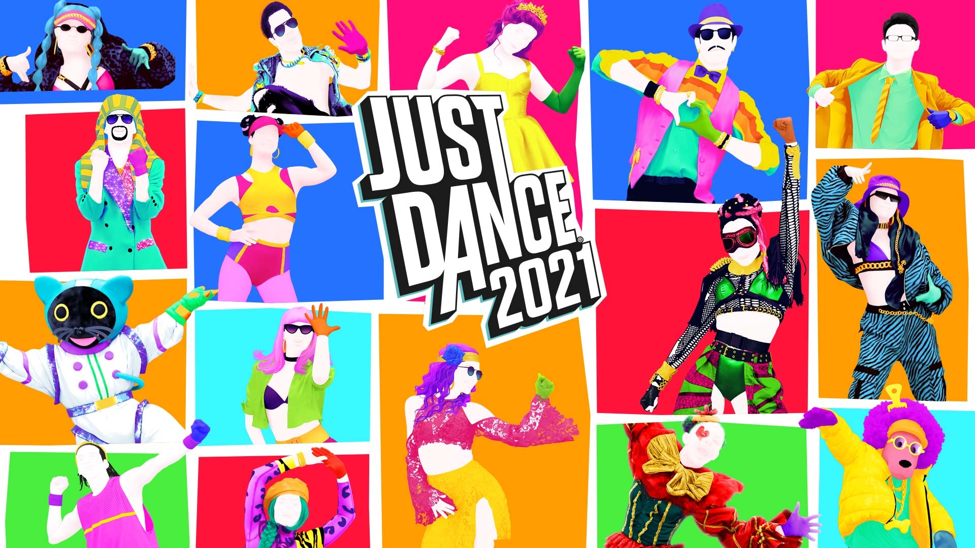 Just Dance Switch Asda Just Dance Unlimited Switch Eshop Just