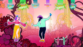 Just Dance 2021 screenshot 5