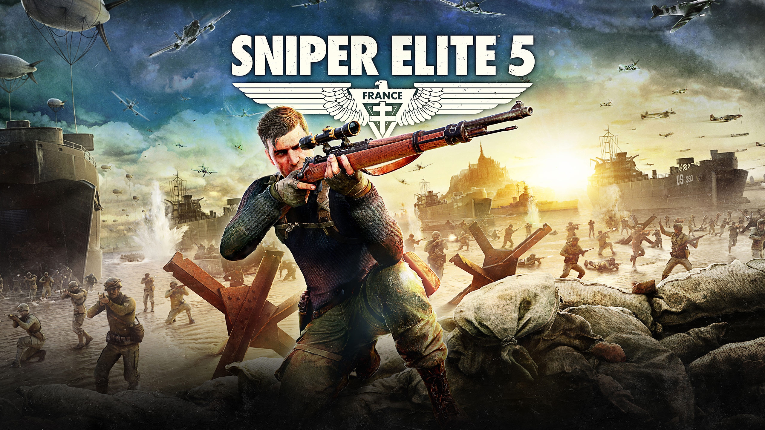 Fps Games Best Free Download Games For Switch Buy Sniper Elite PC