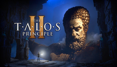 The Talos Principle 2 - Gioco completo per PC - Videogame