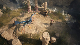 Titan Quest 2 screenshot 3