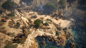 Titan Quest 2 screenshot 5
