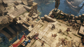 Titan Quest 2 screenshot 4