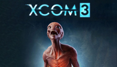 XCOM 3