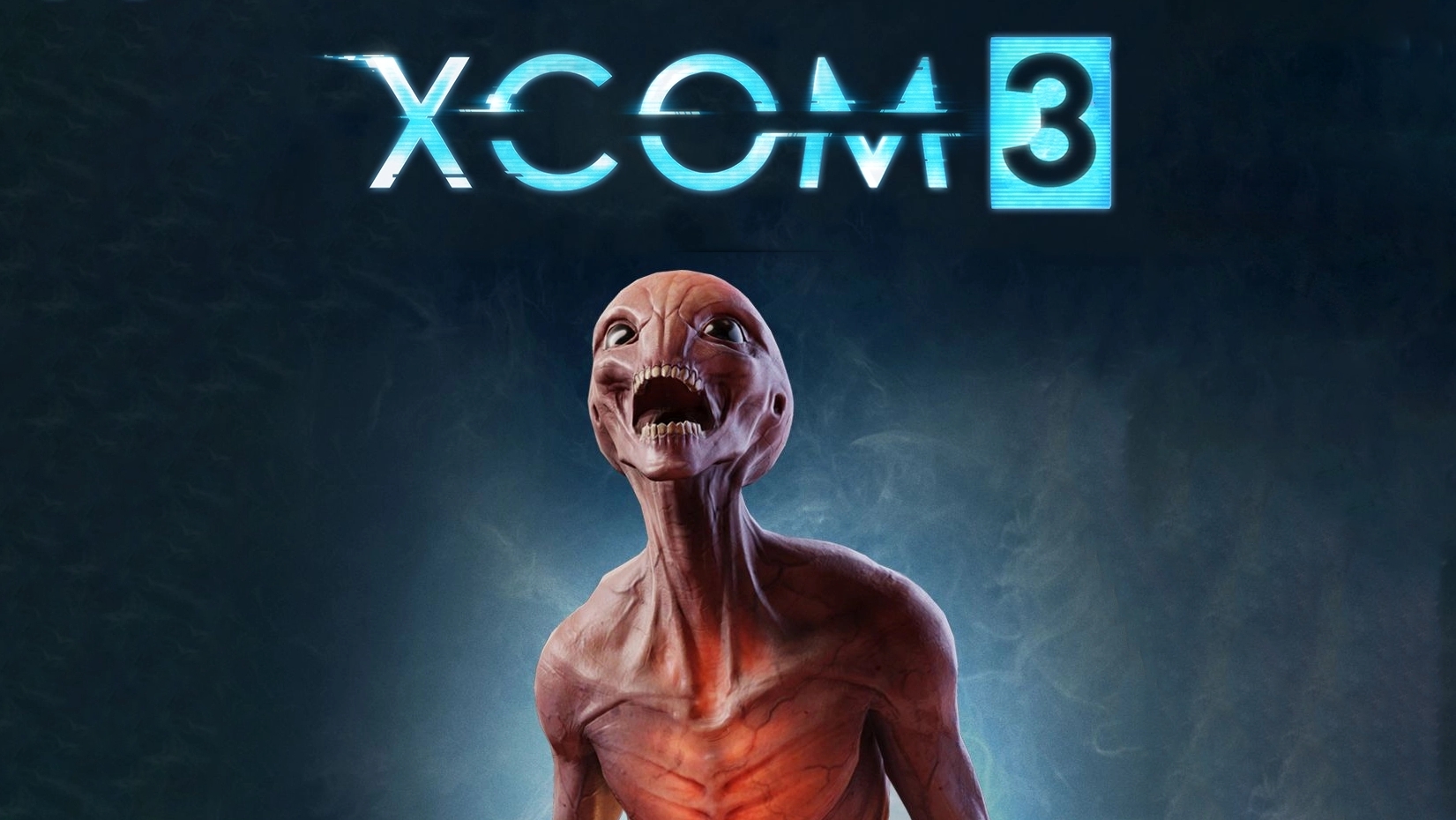 Acheter XCOM 3 - PC