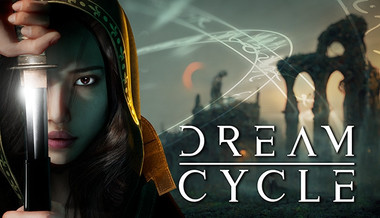 Dream Cycle - Gioco completo per PC