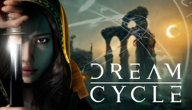 Dream Cycle