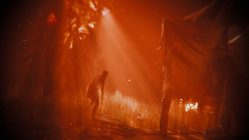 Maid of Sker screenshot 3