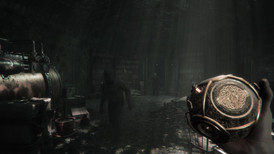 Maid of Sker screenshot 5