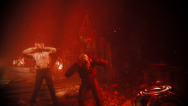 Maid of Sker screenshot 4