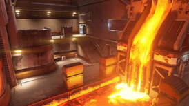 Halo 5: Guardians képernyőképe 5