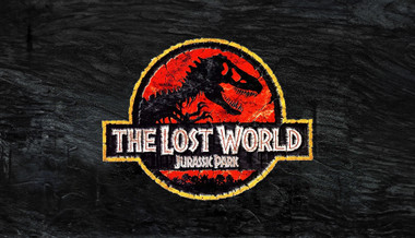 The Lost World: Jurassic Park