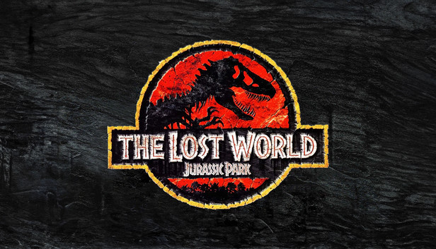 The Lost World: Jurassic Park