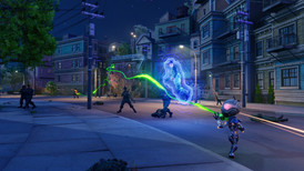 Destroy All Humans! 2 - Reprobed: Dressed to Skill Edition screenshot 4
