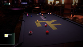 Pure Pool screenshot 4