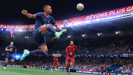 FIFA 22: 1050 FUT Points Xbox ONE / Xbox Series X|S screenshot 5