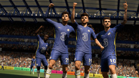 FIFA 22: 750 FUT Points Xbox ONE / Xbox Series X|S screenshot 2