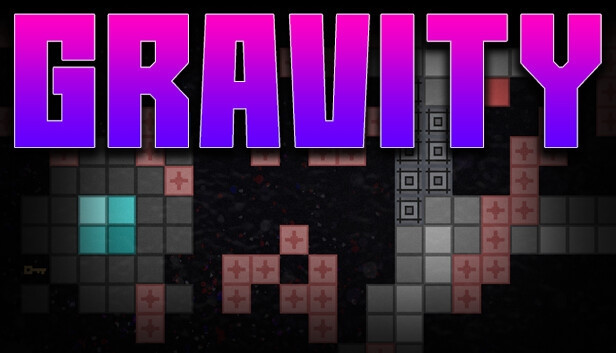 Gravity