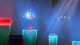 Kalimba screenshot 5