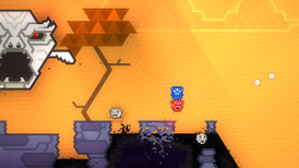 Kalimba screenshot 2