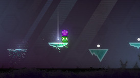 Kalimba screenshot 3