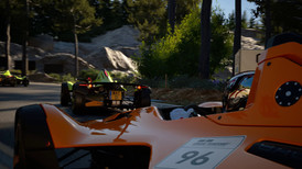 Gran Turismo 7 screenshot 2