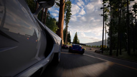 Gran Turismo 7 screenshot 5