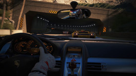 Gran Turismo 7 PS4 screenshot 3