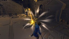 Demon Source screenshot 3