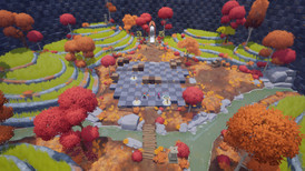 Guild of Ascension screenshot 4