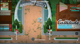 Super Animal Royale screenshot 4