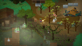Super Animal Royale screenshot 2