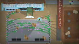Super Animal Royale screenshot 3