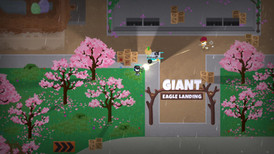 Super Animal Royale screenshot 5