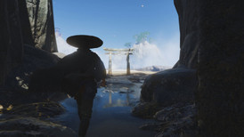 Ghost of Tsushima: Director's Cut screenshot 4