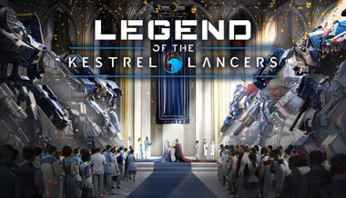 MechWarrior 5: Mercenaries - Legend of the Kestrel Lancers - PC (Steam)