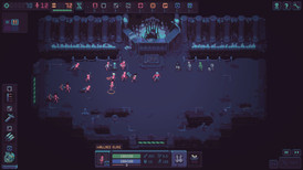 Despot's Game: Dystopian Army Builder screenshot 3