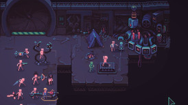 Despot's Game: Dystopian Army Builder screenshot 5