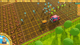 Farming Life screenshot 2