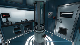 Escape Simulator screenshot 2