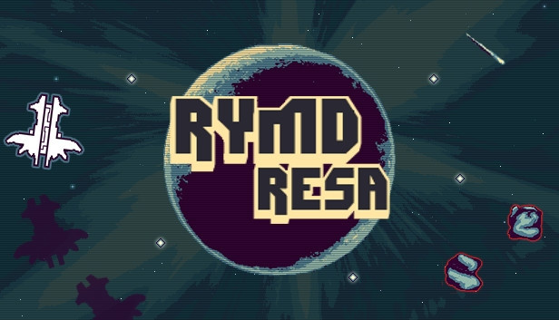 RymdResa
