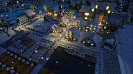 Settlement Survival screenshot 2