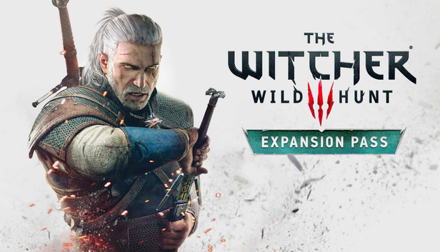Buy The Witcher 3: Wild Hunt Steam Gift NORTH AMERICA - Cheap - !